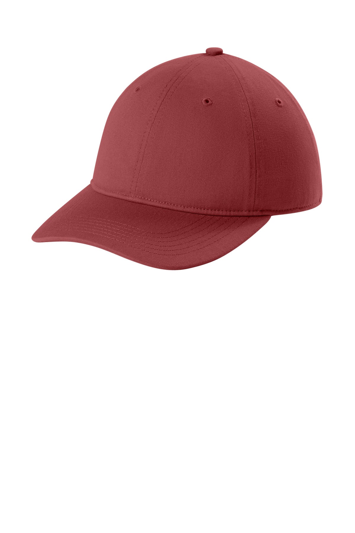 Comfort Colors® Coastal Washed Cap CCWC0