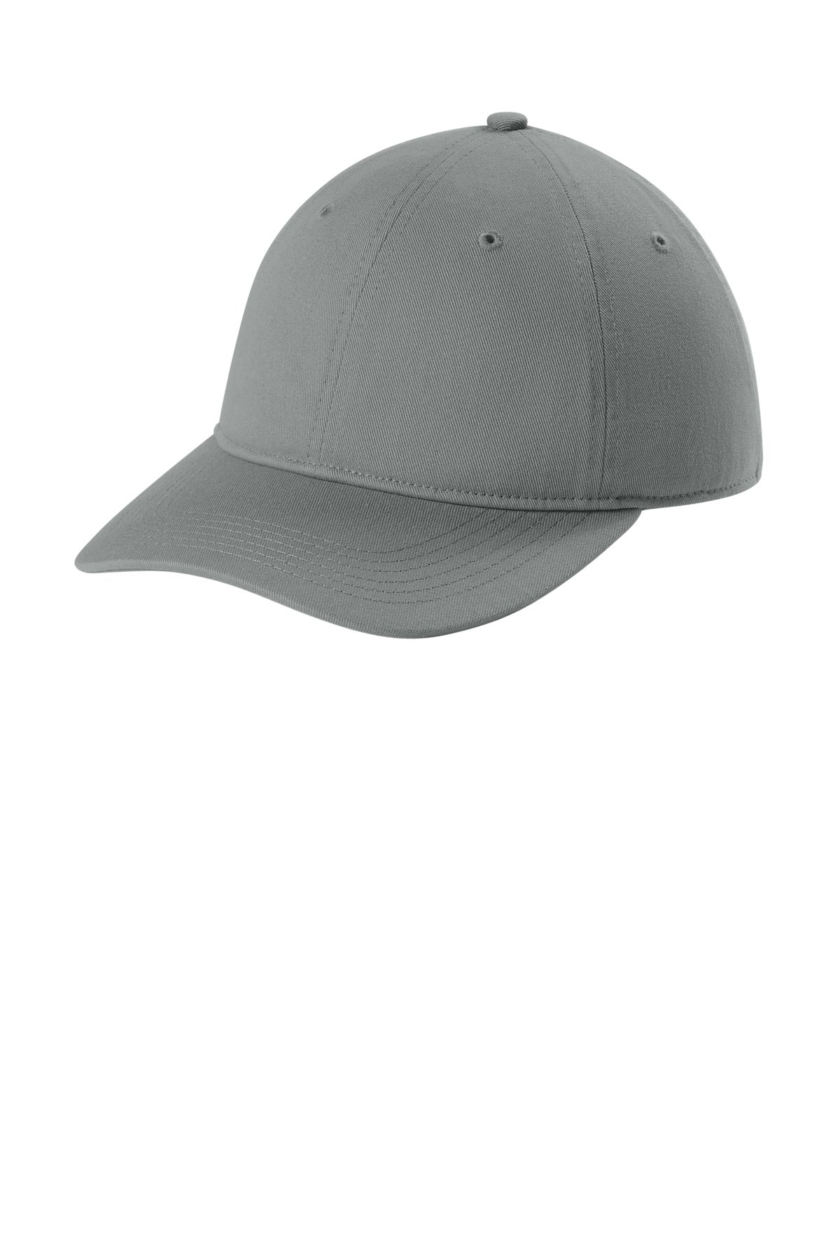 Comfort Colors® Coastal Washed Cap CCWC0