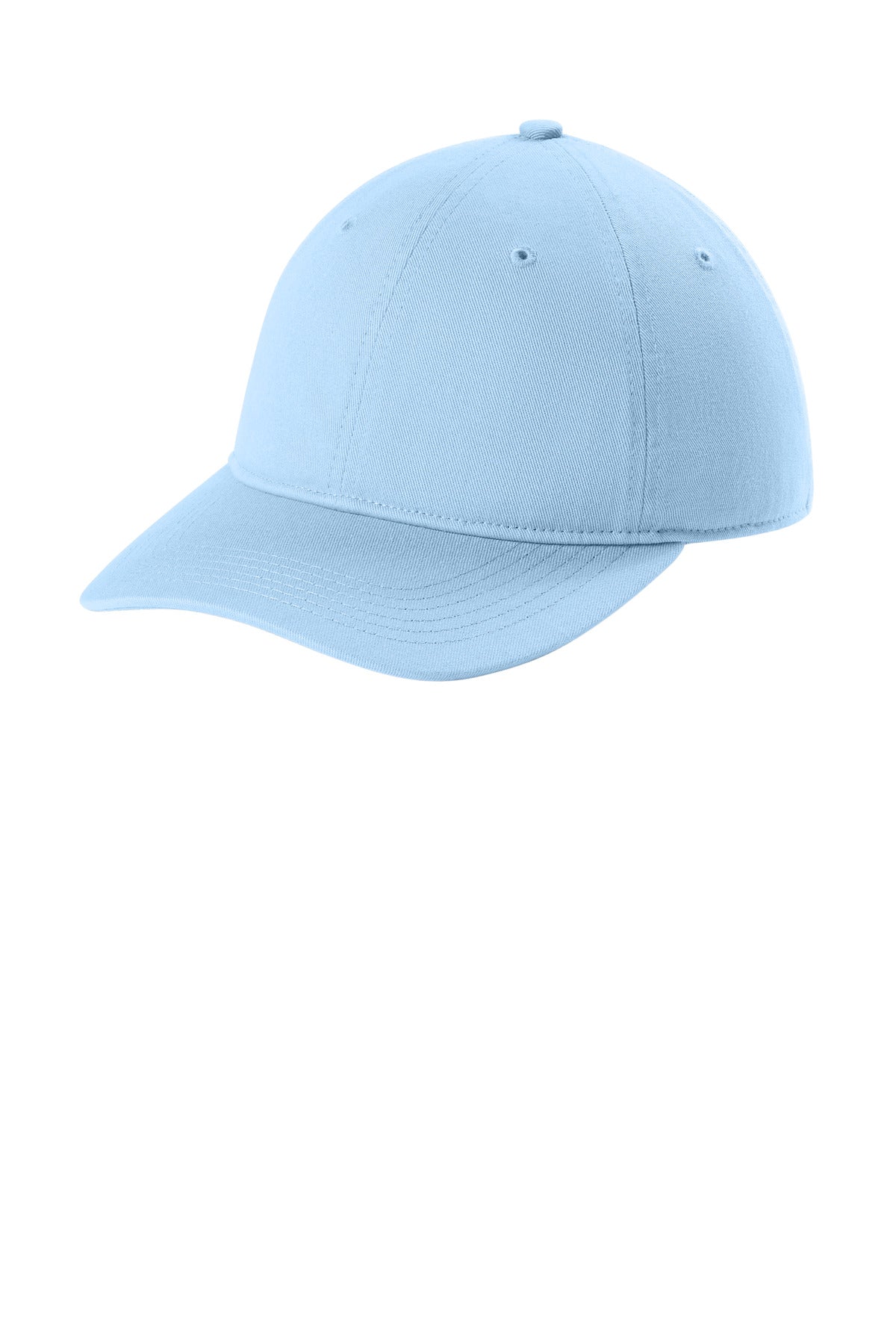 Comfort Colors® Coastal Washed Cap CCWC0