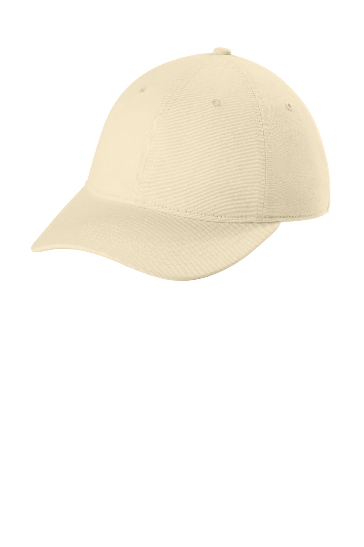 Comfort Colors® Coastal Washed Cap CCWC0