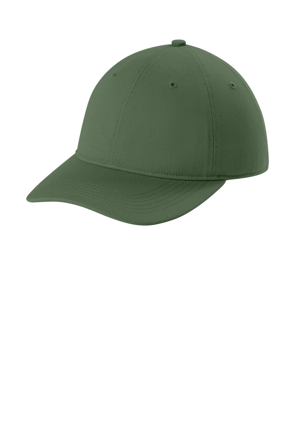 Comfort Colors® Coastal Washed Cap CCWC0