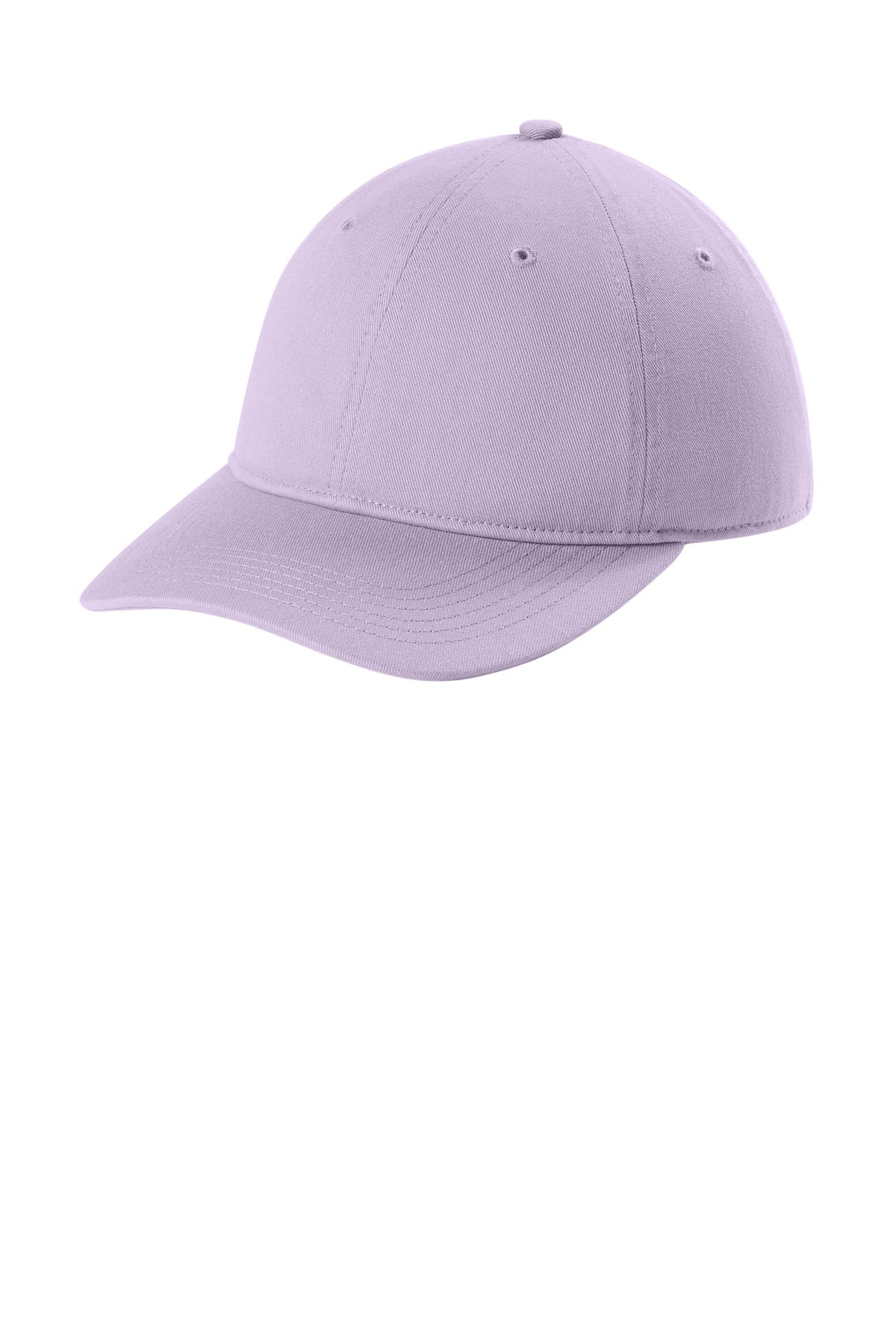 Comfort Colors® Coastal Washed Cap CCWC0