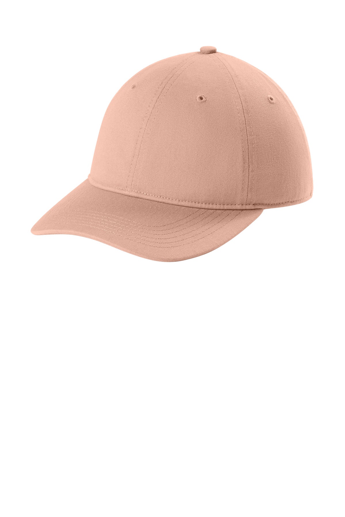 Comfort Colors® Coastal Washed Cap CCWC0