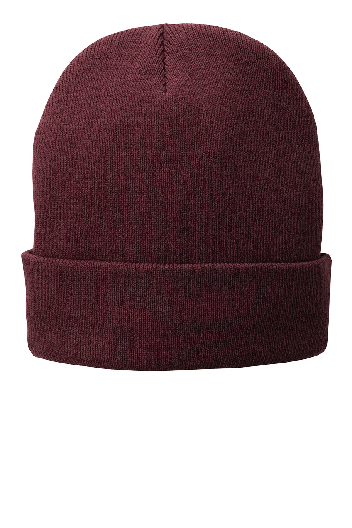 Port Authority® Fleece-Lined Knit Cap. CP90L