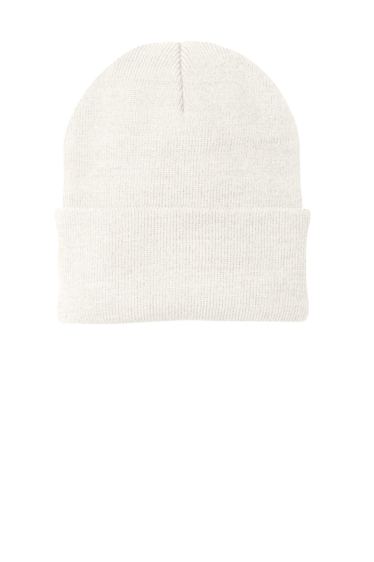 Port Authority® Knit Cap.  CP90