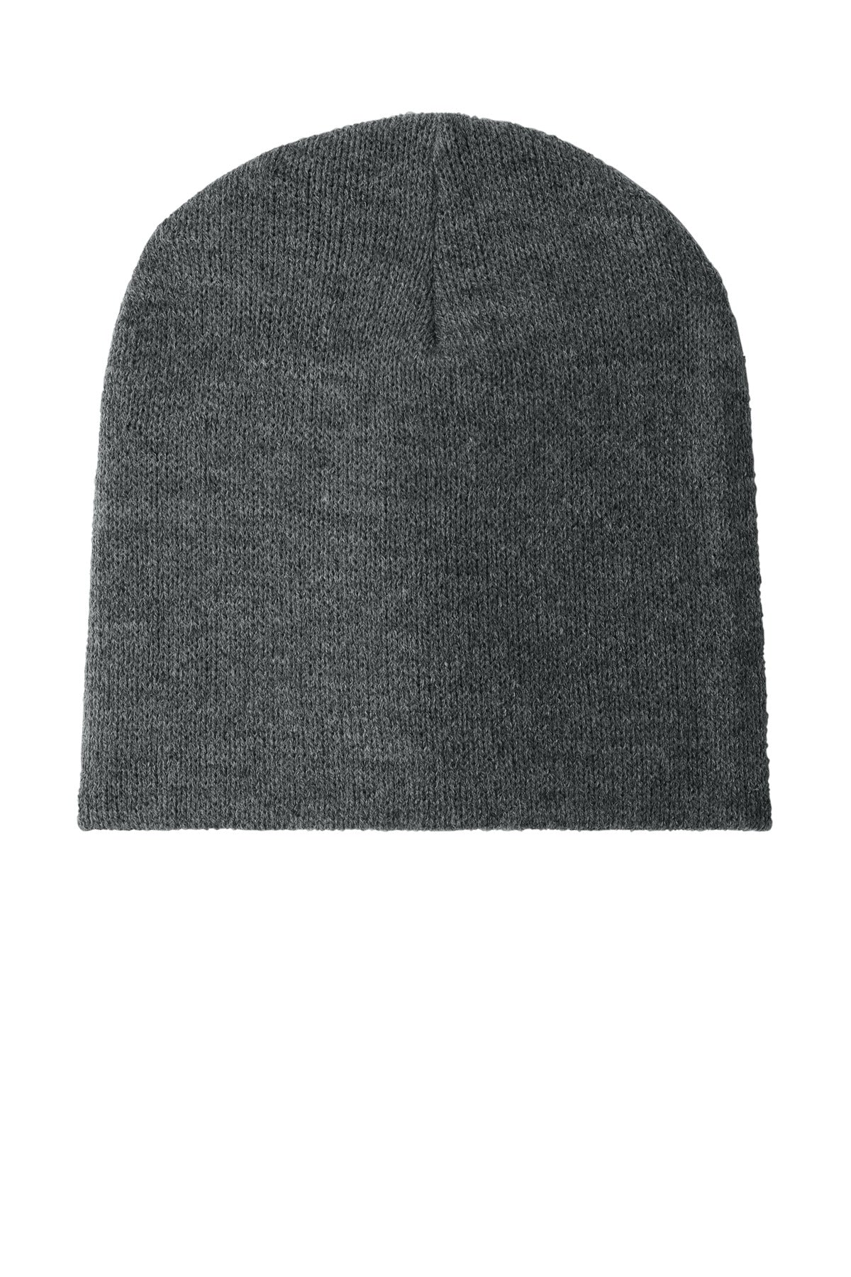 Port Authority® Beanie Cap.  CP91