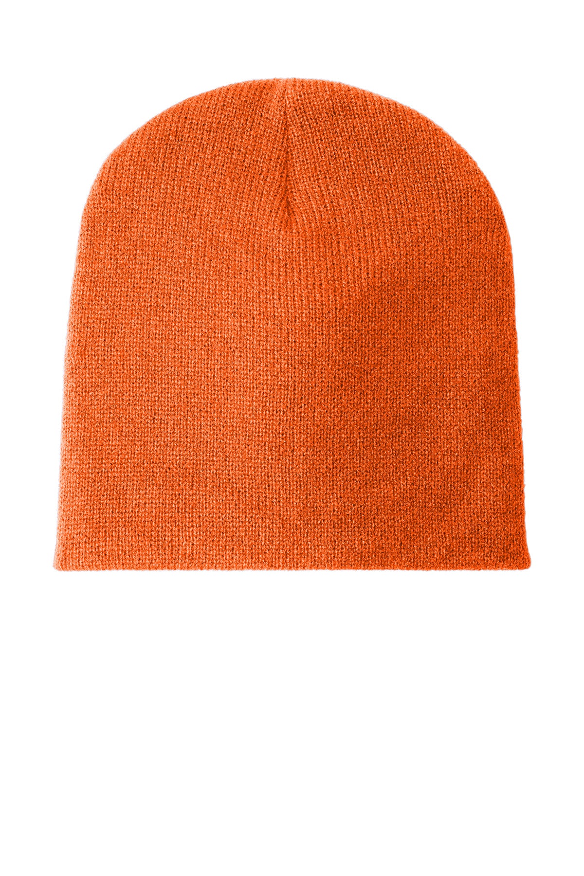 Port Authority® Beanie Cap.  CP91