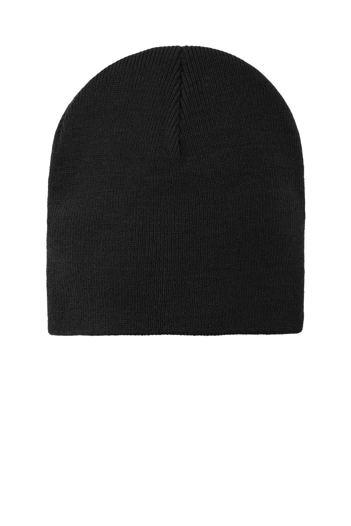 Port Authority® Knit Skull Cap.  CP94