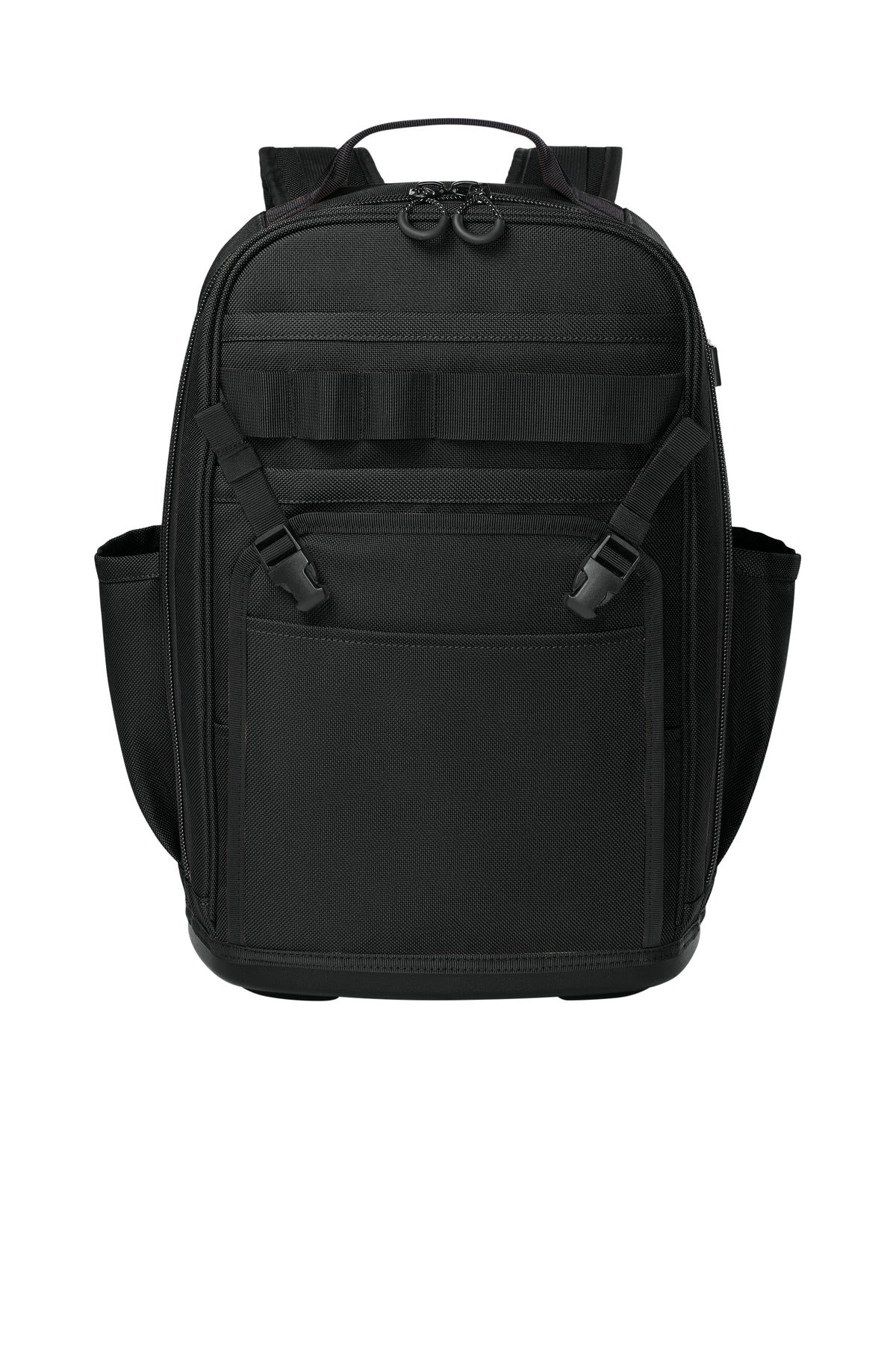 CornerStone® Utility Pro Molded Bottom Pack CSB215
