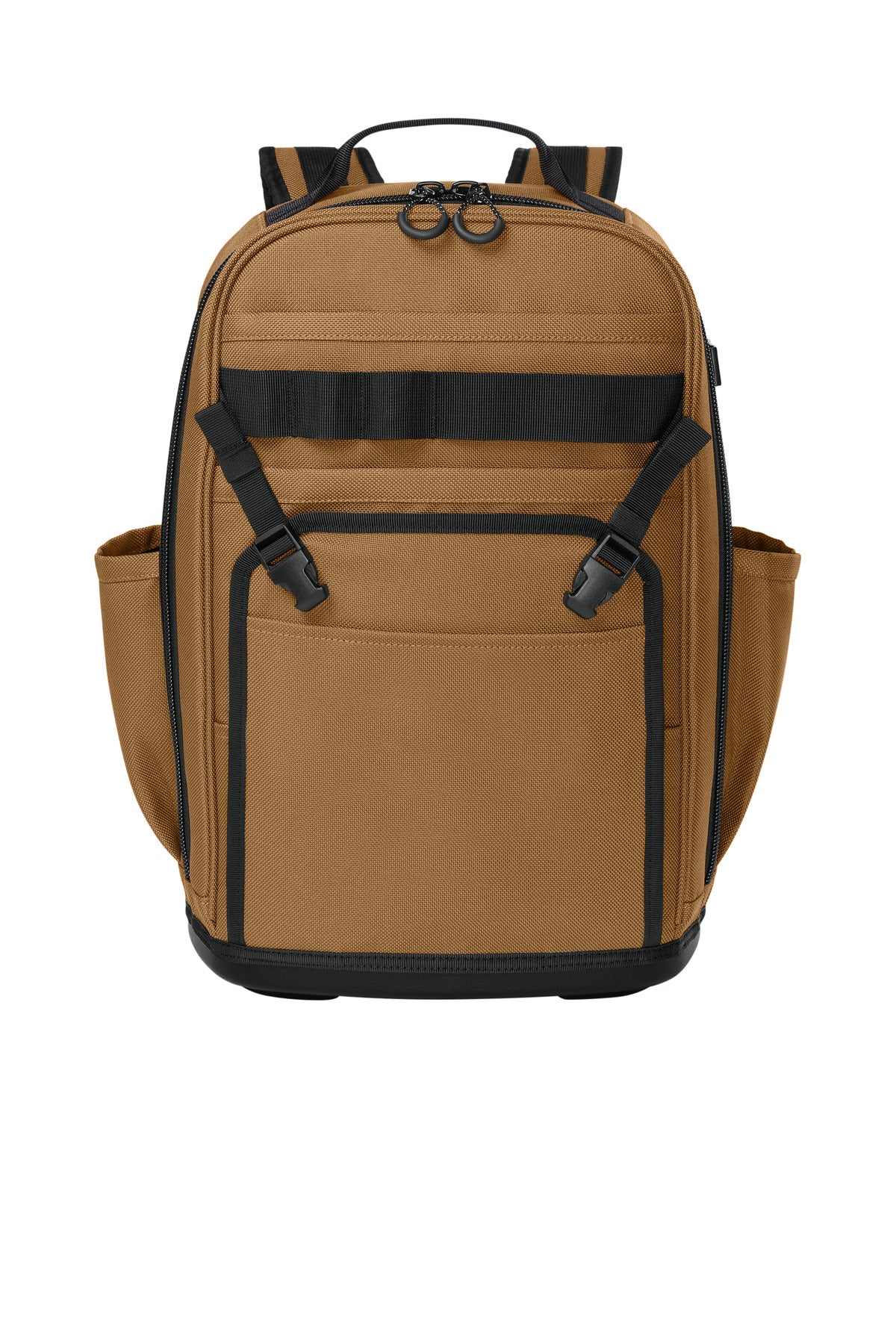 CornerStone® Utility Pro Molded Bottom Pack CSB215