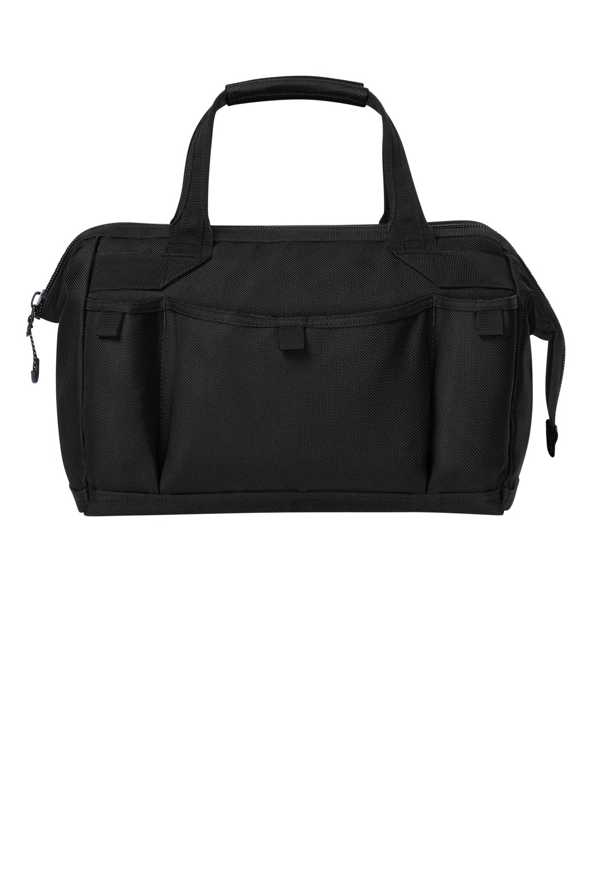 CornerStone® Utility Pro Tool Tote CSB430