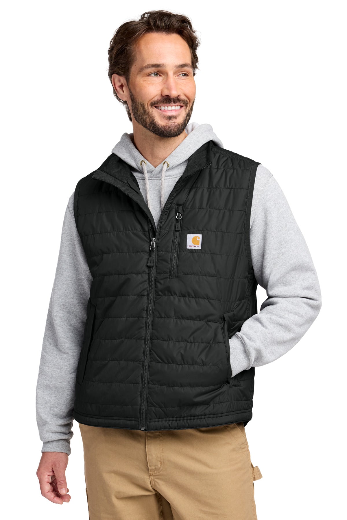Carhartt® Gilliam Vest CT102286