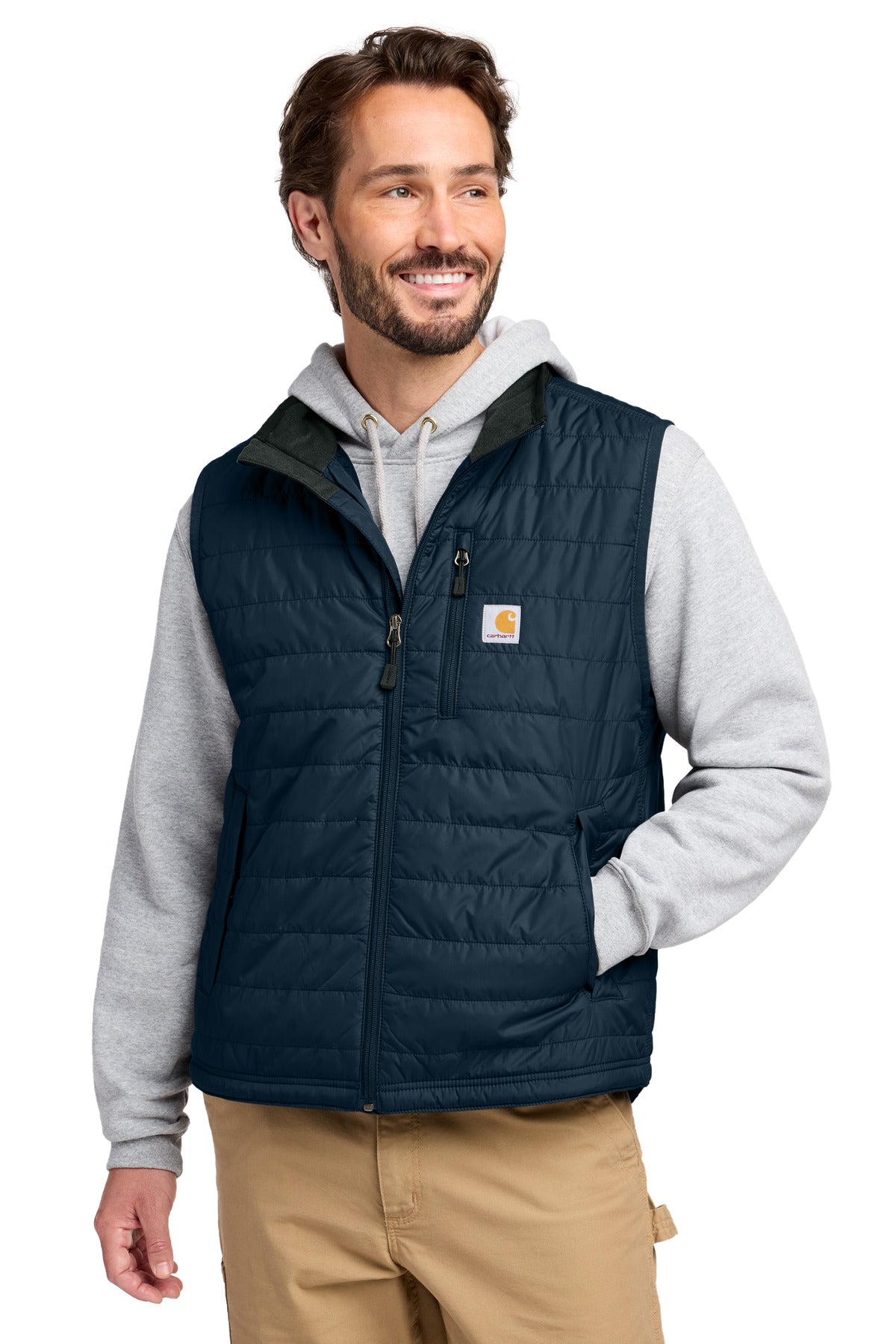 Carhartt® Gilliam Vest CT102286