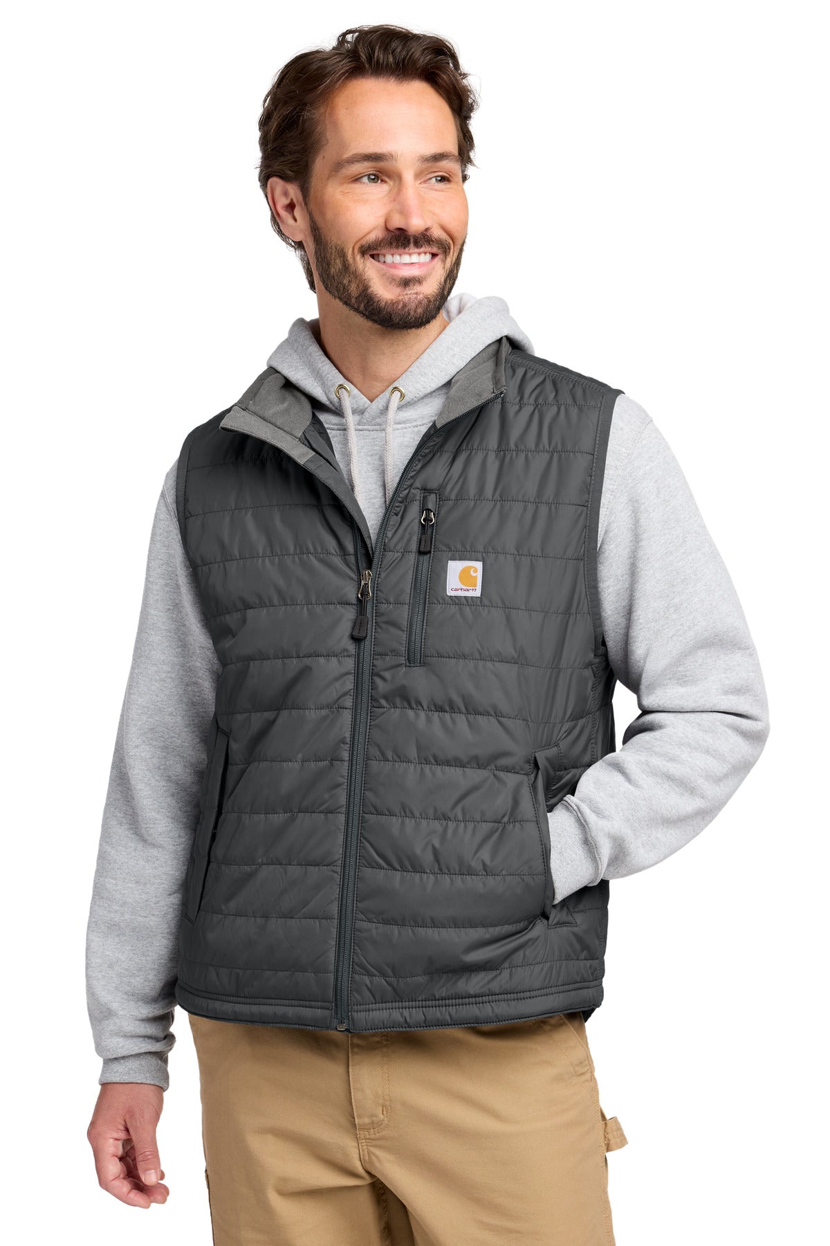 Carhartt® Gilliam Vest CT102286