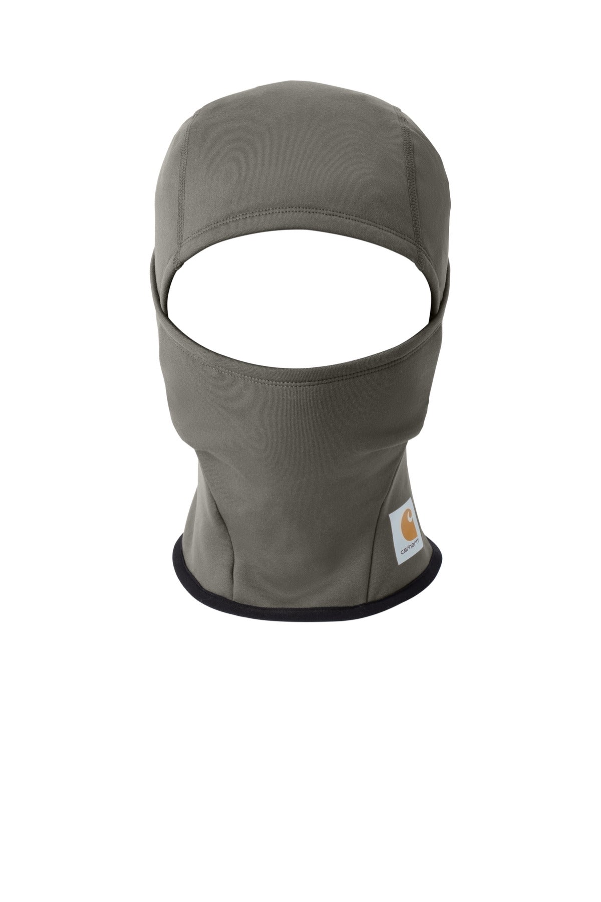 Carhartt Force ® Helmet-Liner Mask. CTA267
