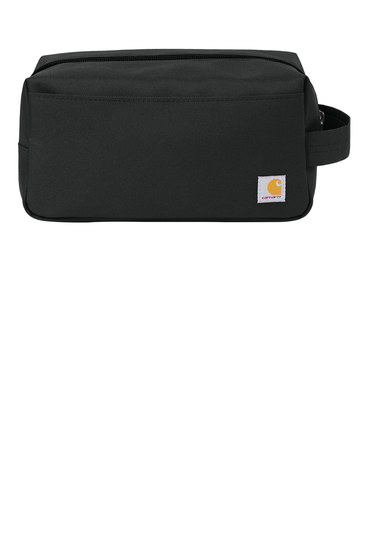 Carhartt® 3L Travel Kit CTB0000608