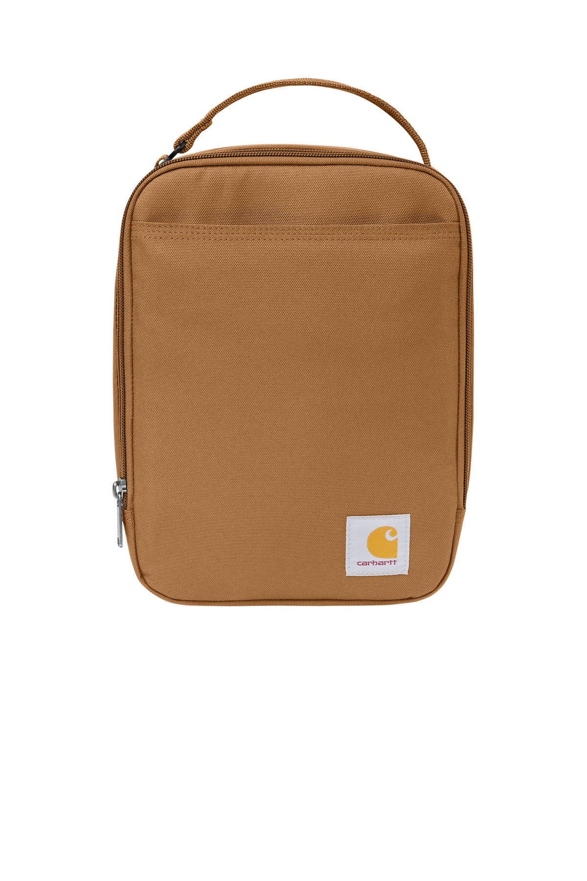 Carhartt® Insulated Lunch Cooler CTB0000609