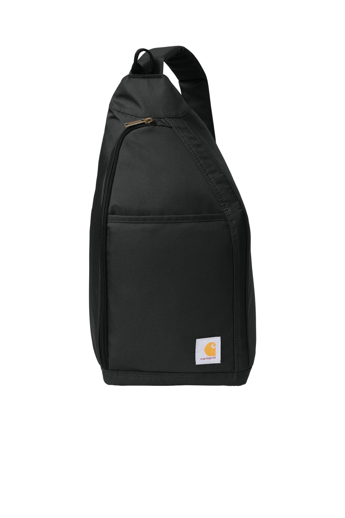 Carhartt® 10L Sling Bag CTB0000688