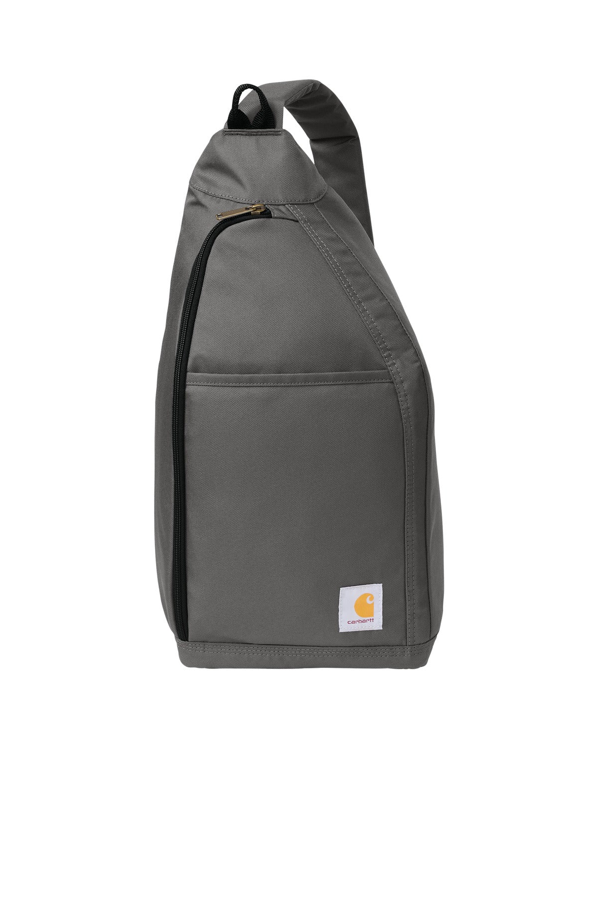 Carhartt® 10L Sling Bag CTB0000688