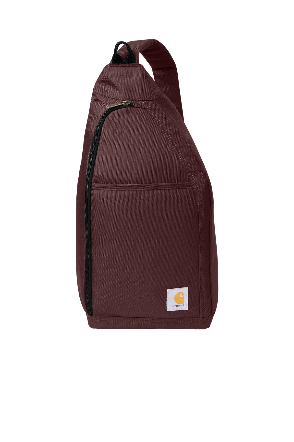Carhartt® 10L Sling Bag CTB0000688