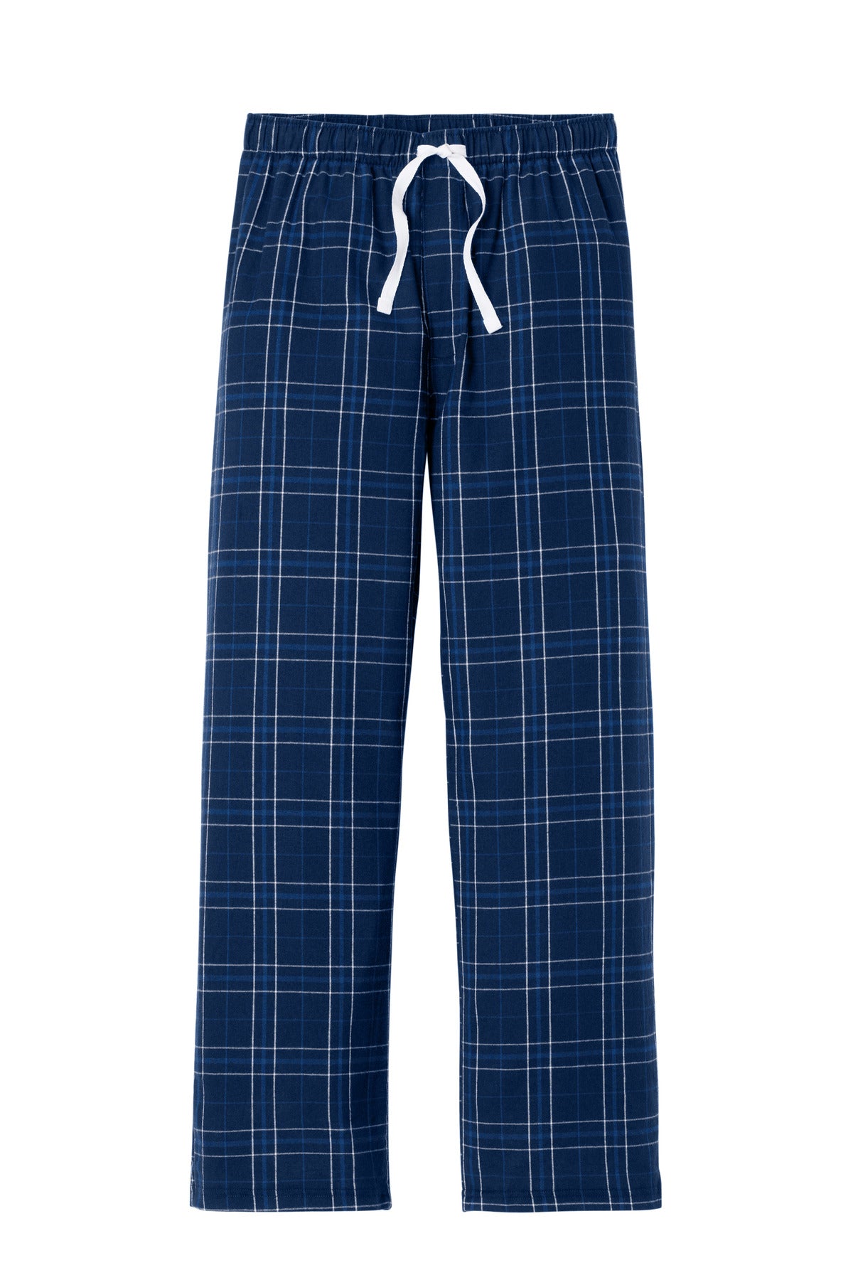 District® Flannel Plaid Pant. DT1800