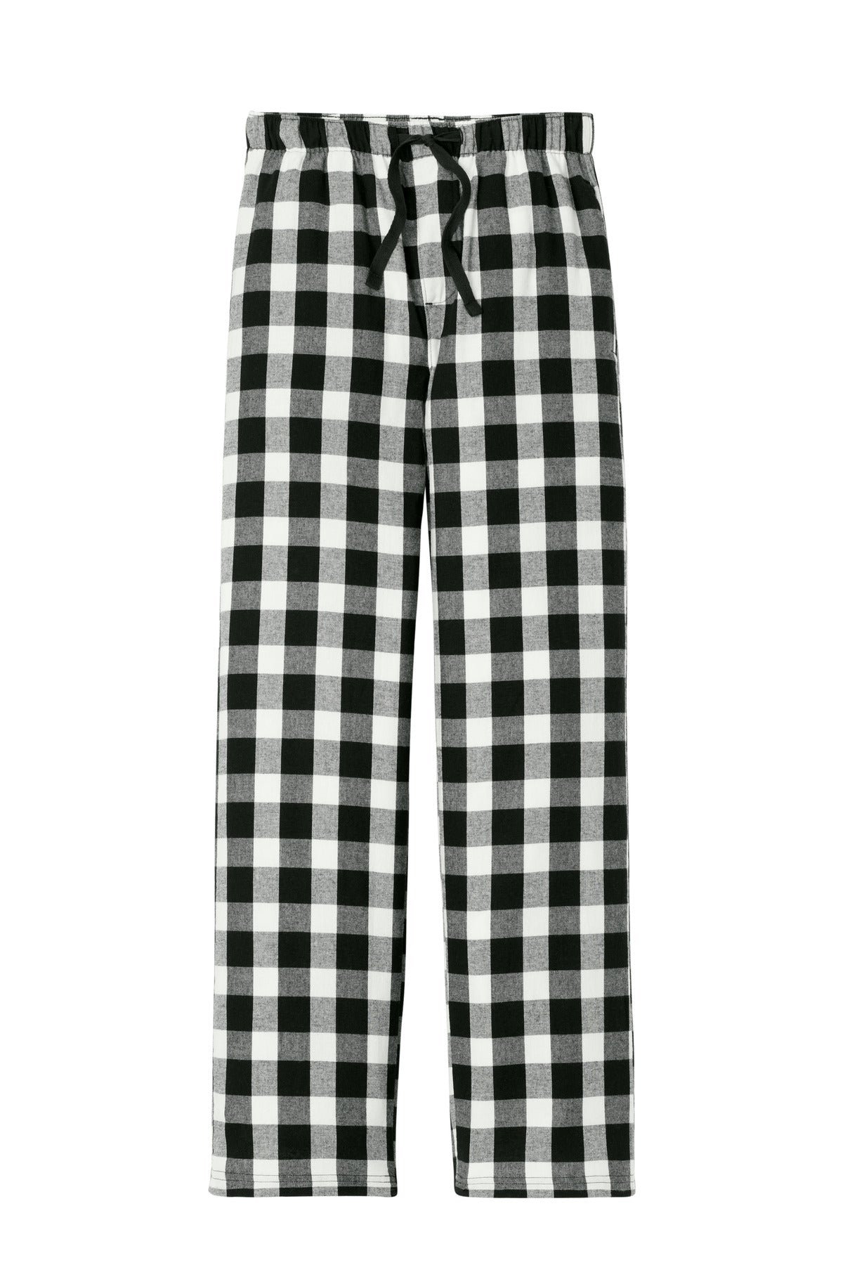 District® Flannel Pocket Pant DT1810