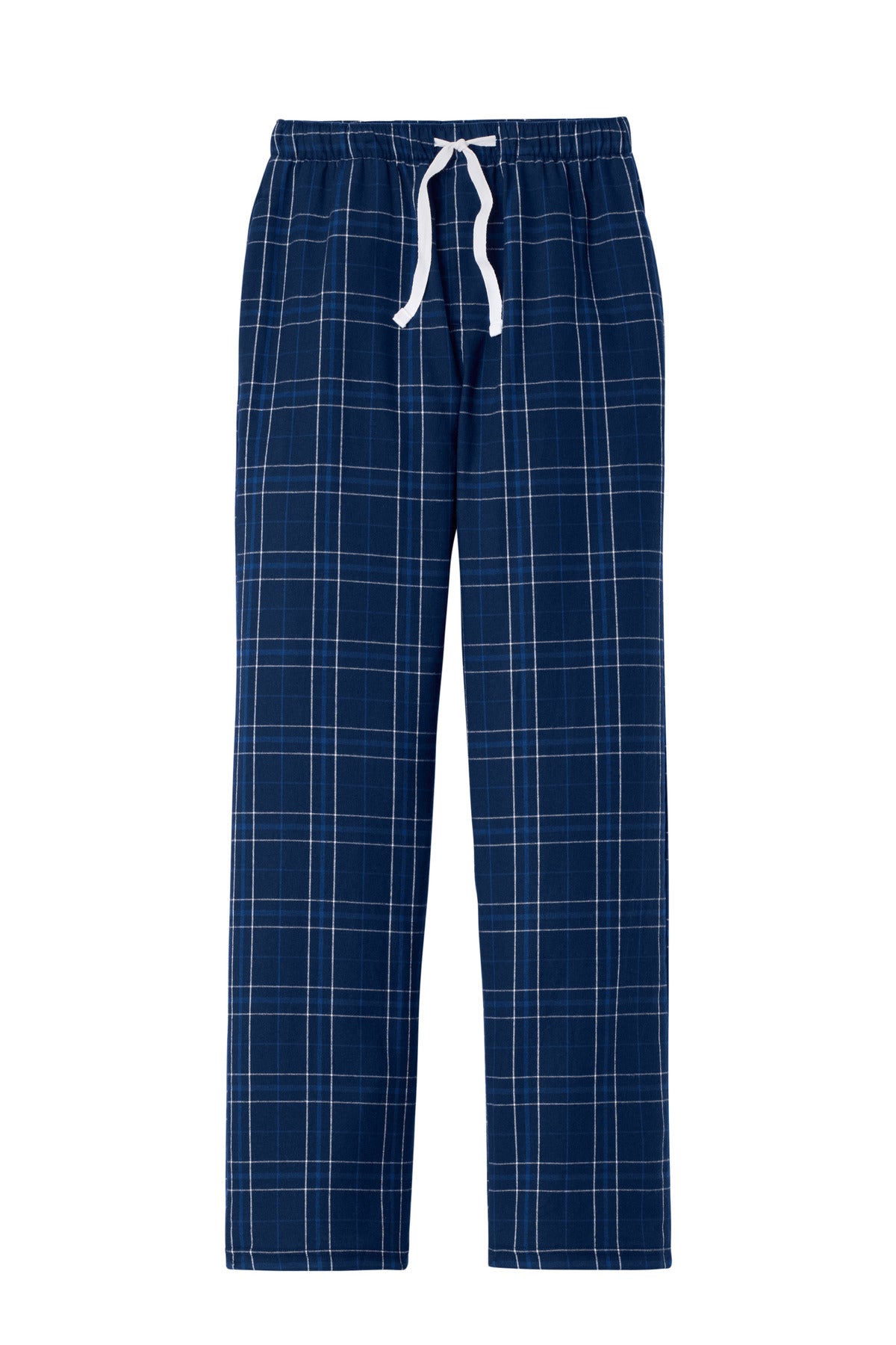District® Flannel Pocket Pant DT1810