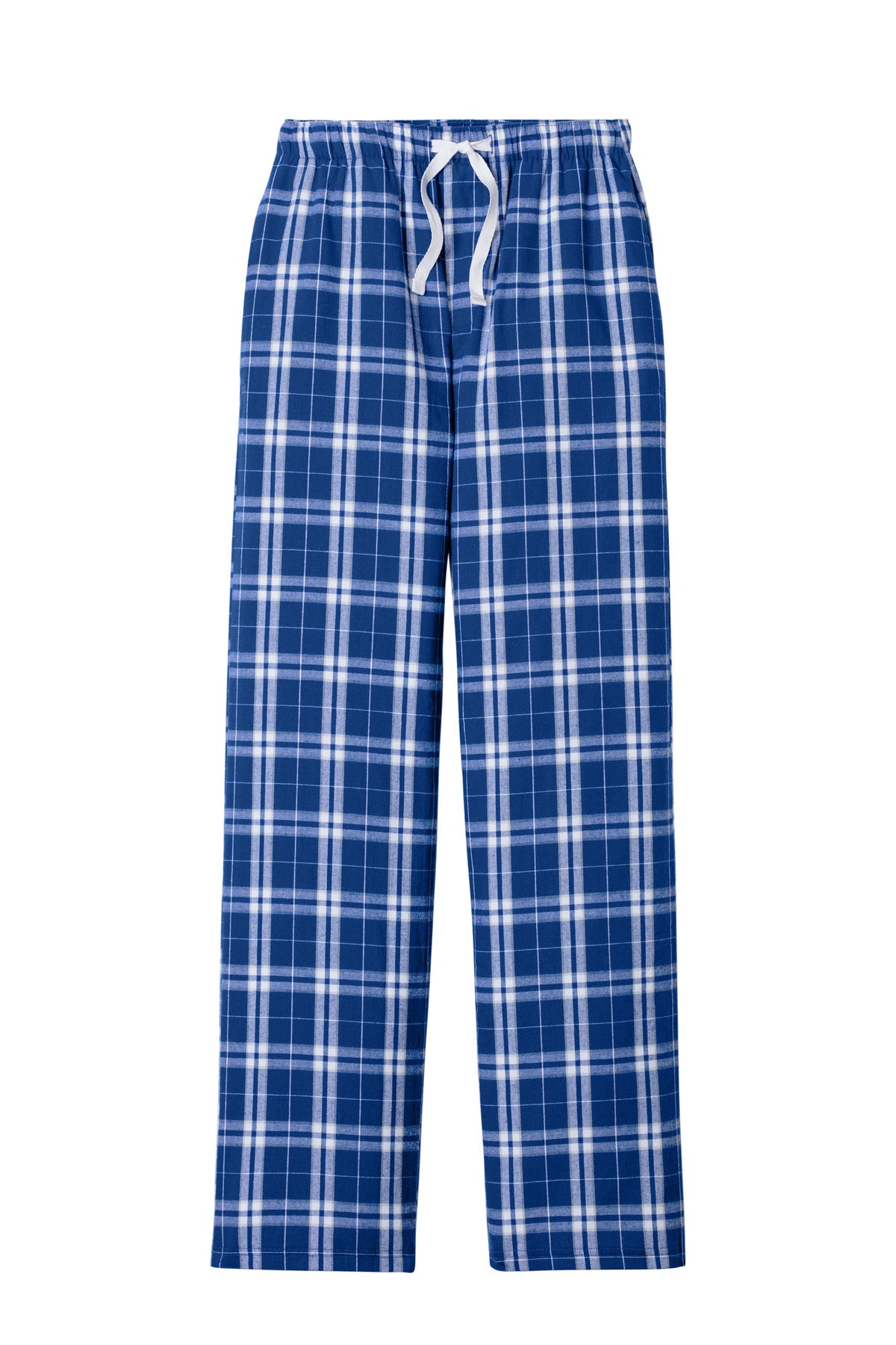 District® Flannel Pocket Pant DT1810
