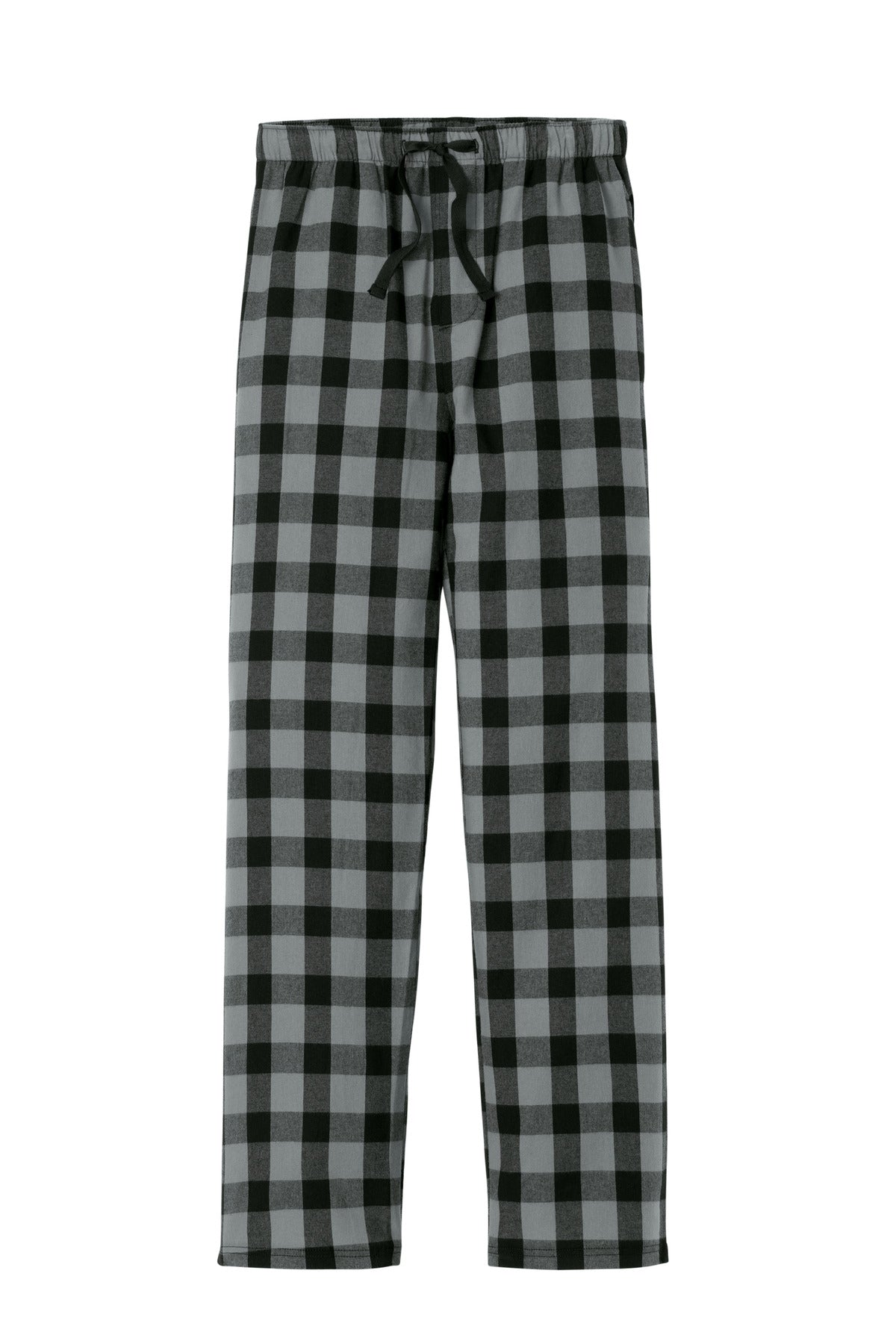 District® Flannel Pocket Pant DT1810