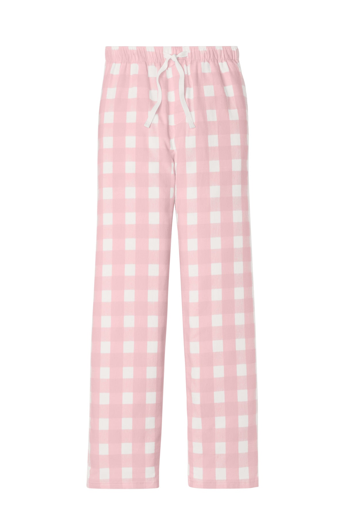 District® Flannel Pocket Pant DT1810