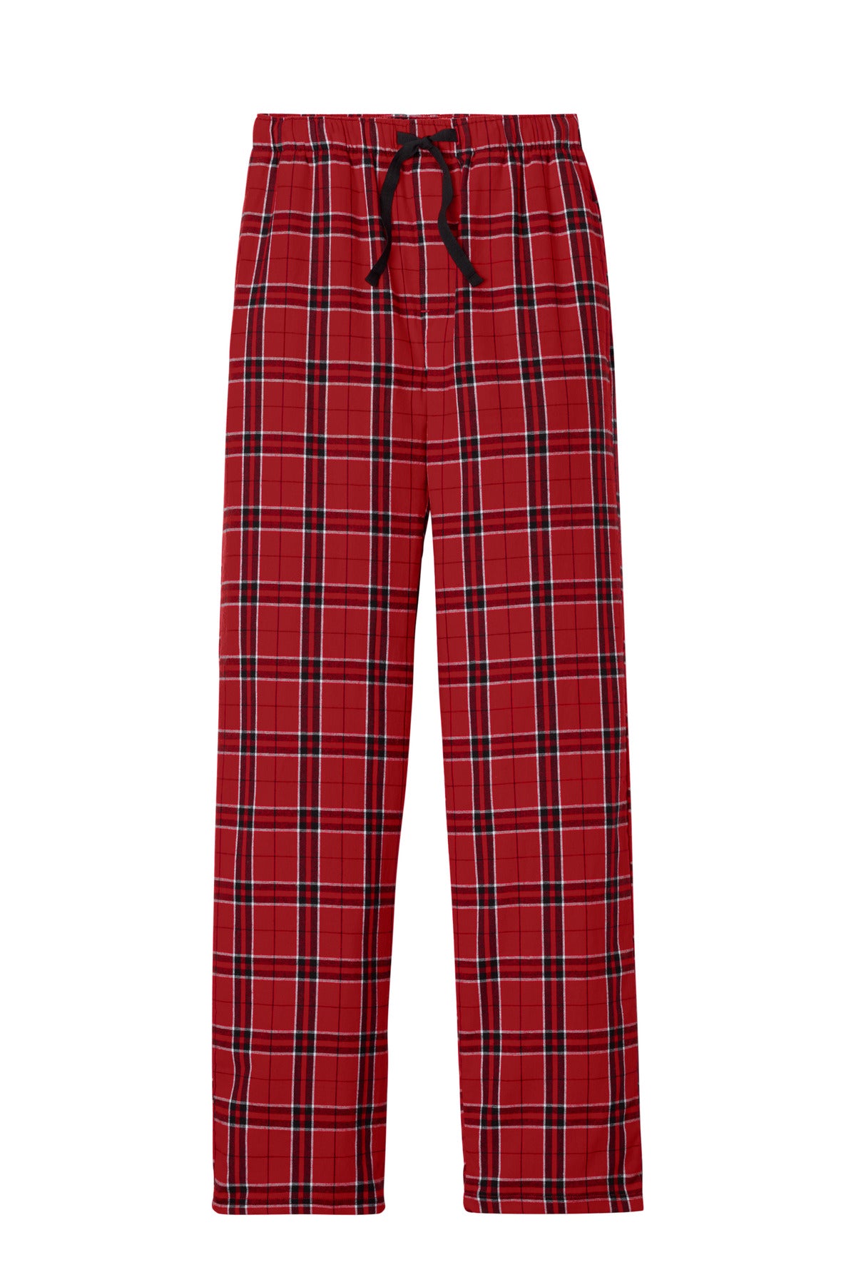 District® Flannel Pocket Pant DT1810
