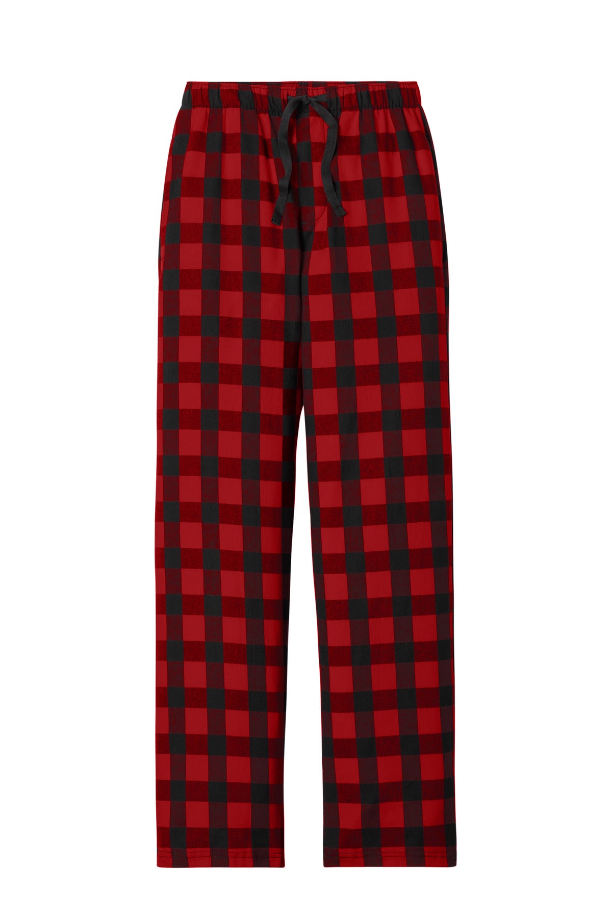 District® Flannel Pocket Pant DT1810