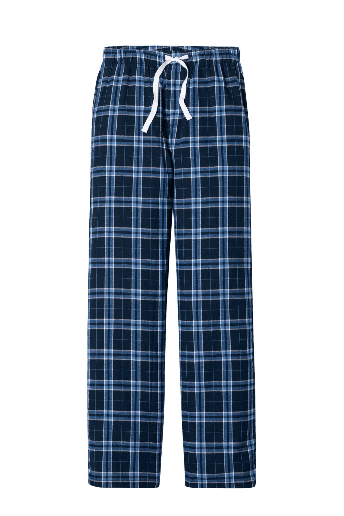 District® Flannel Pocket Pant DT1810