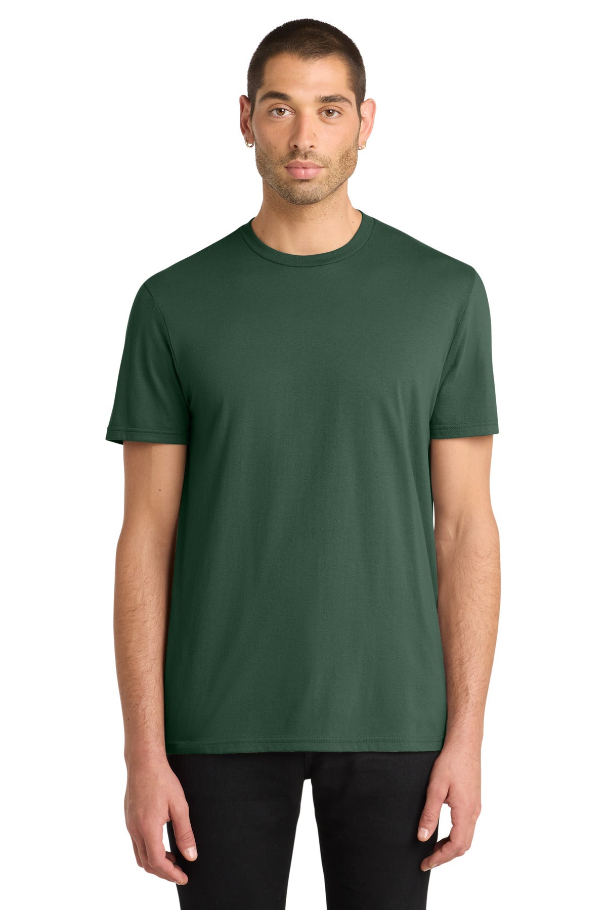 District® Very Important Tee®. DT6000