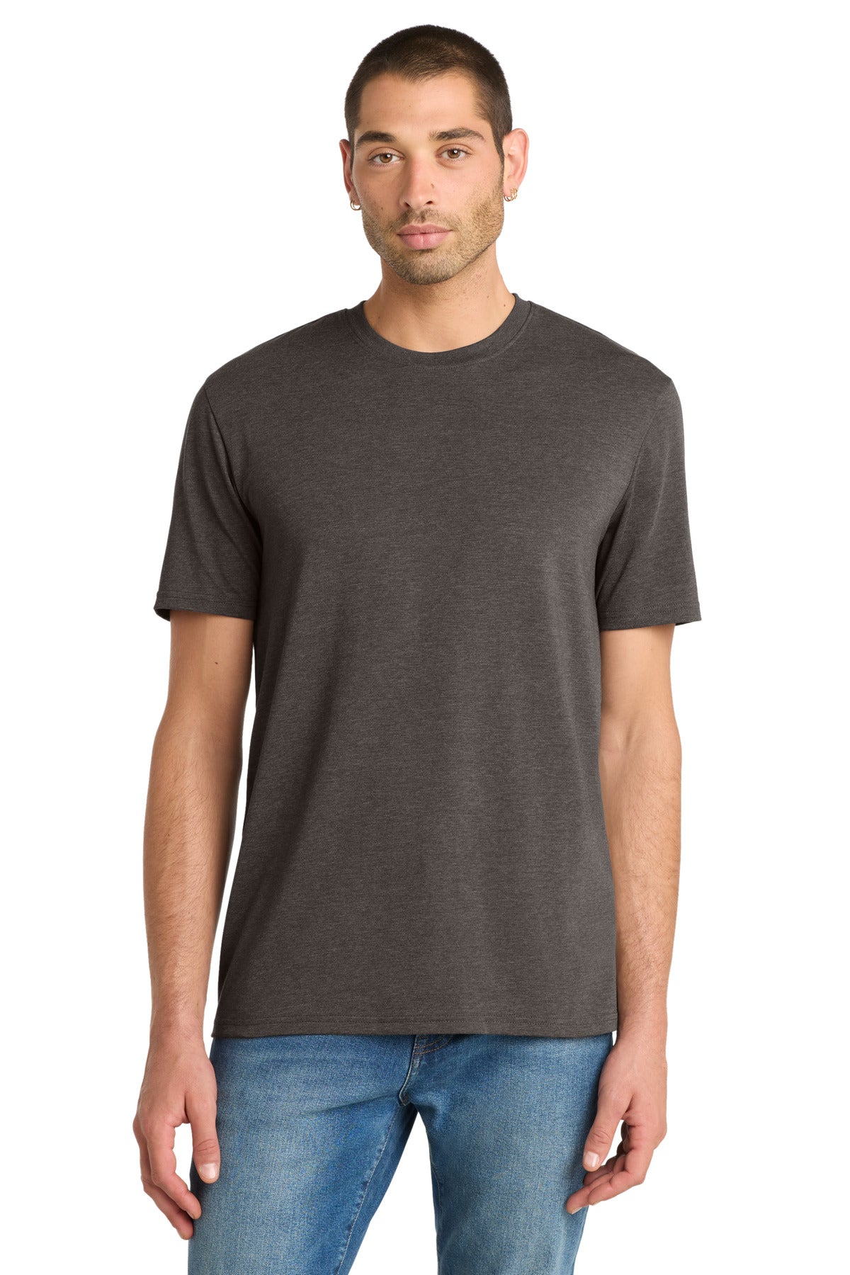 District ® Flex Tee DT7500