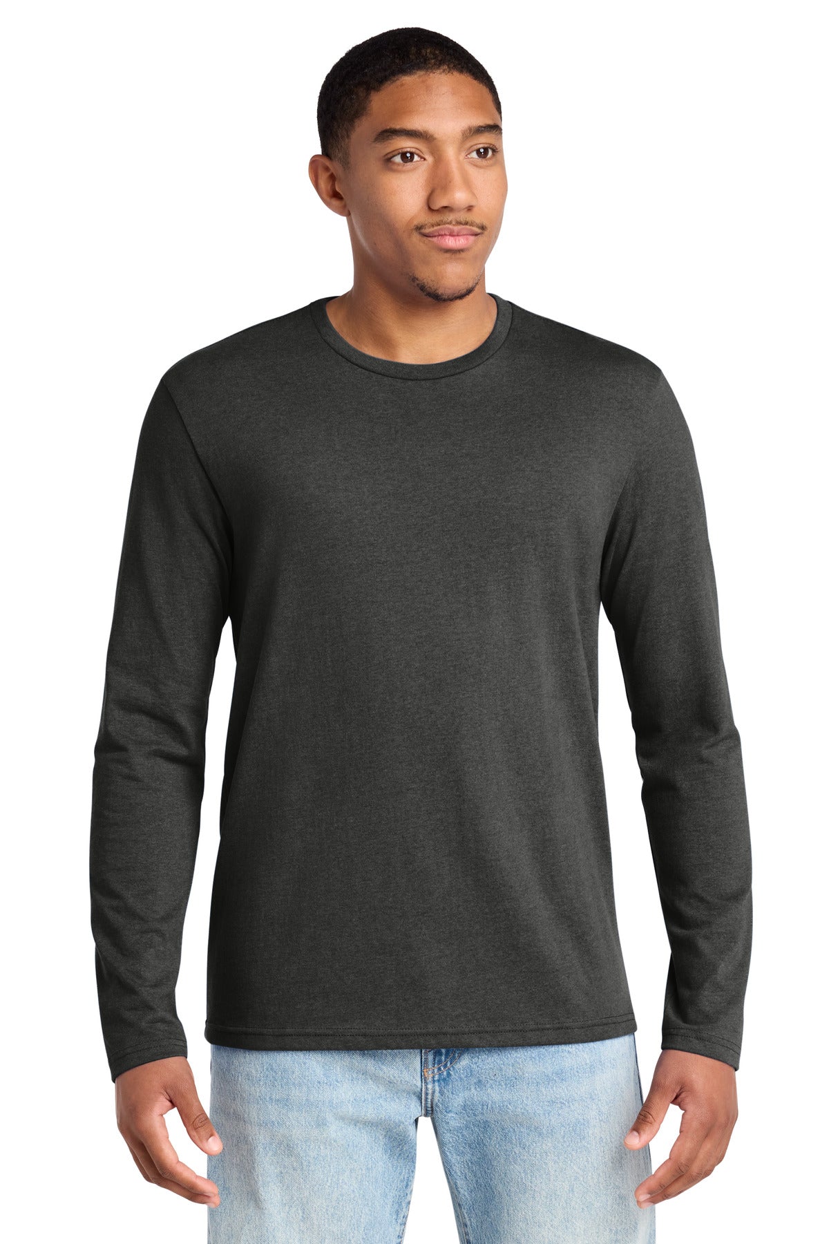 District® Re-Tee® Long Sleeve DT8003