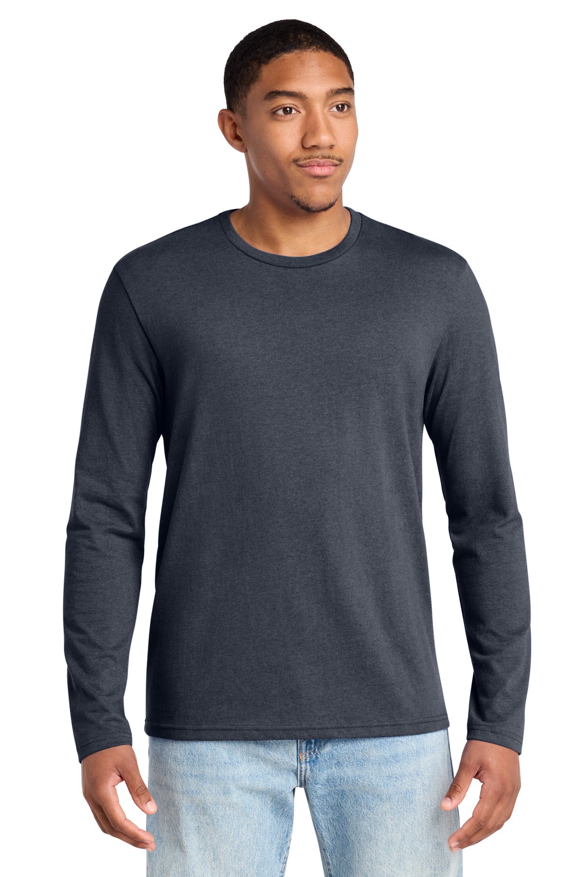 District® Re-Tee® Long Sleeve DT8003