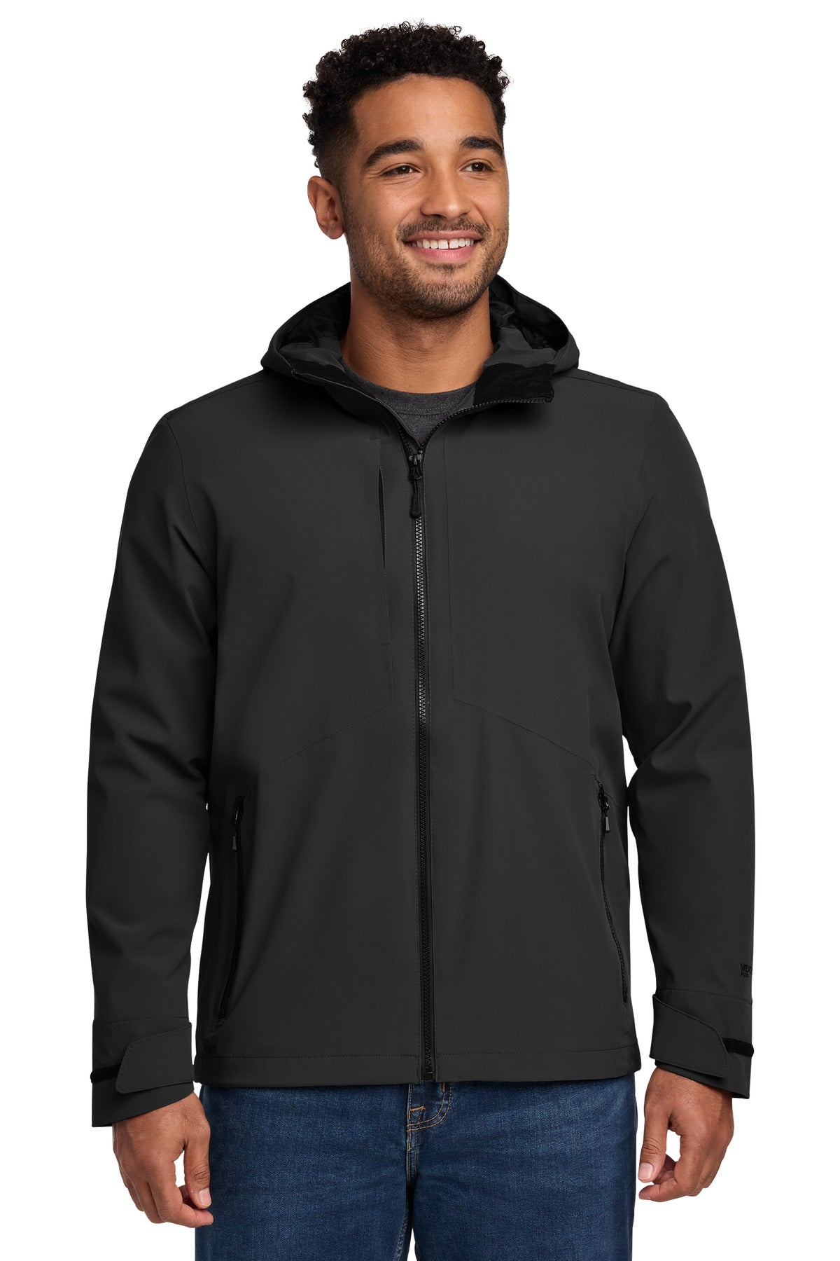 Eddie Bauer® WeatherEdge® Plus Jacket EB560