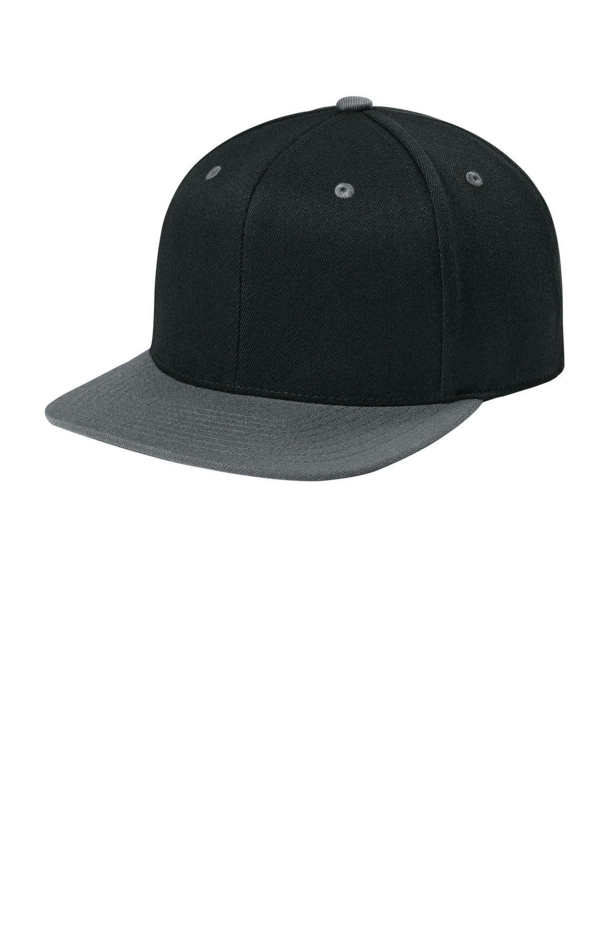 Flexfit 110® Snapback Cap FF110F