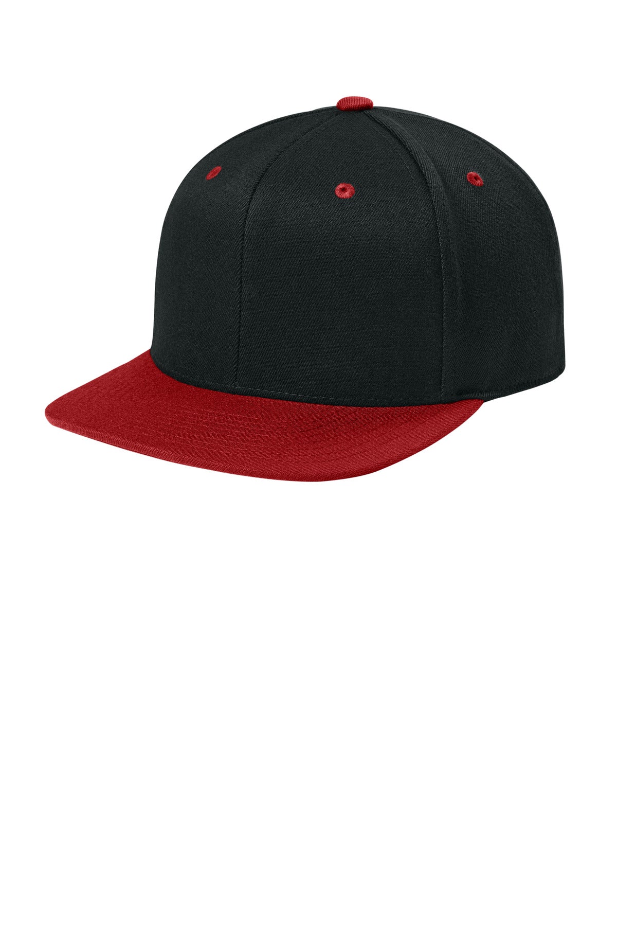 Flexfit 110® Snapback Cap FF110F