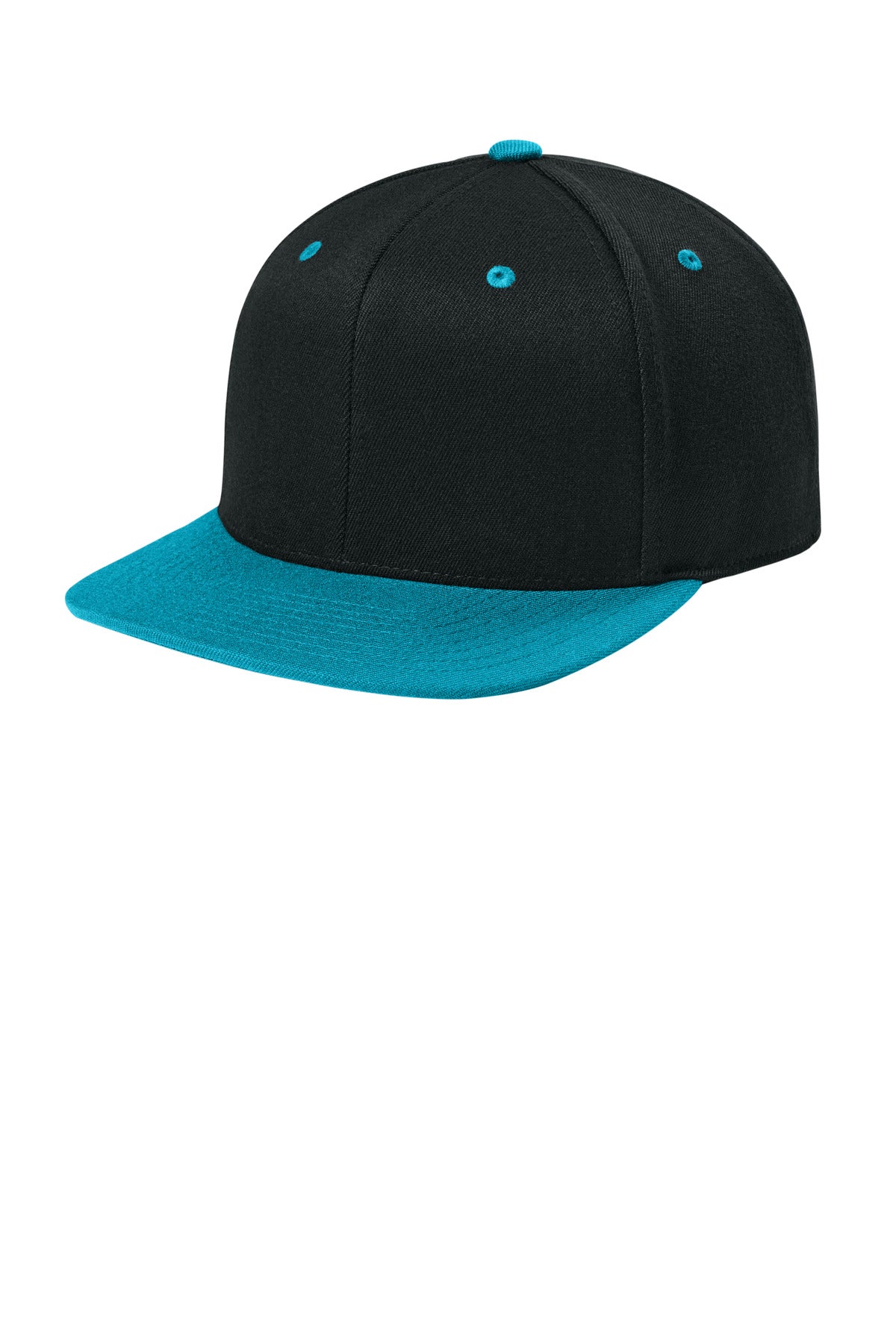 Flexfit 110® Snapback Cap FF110F