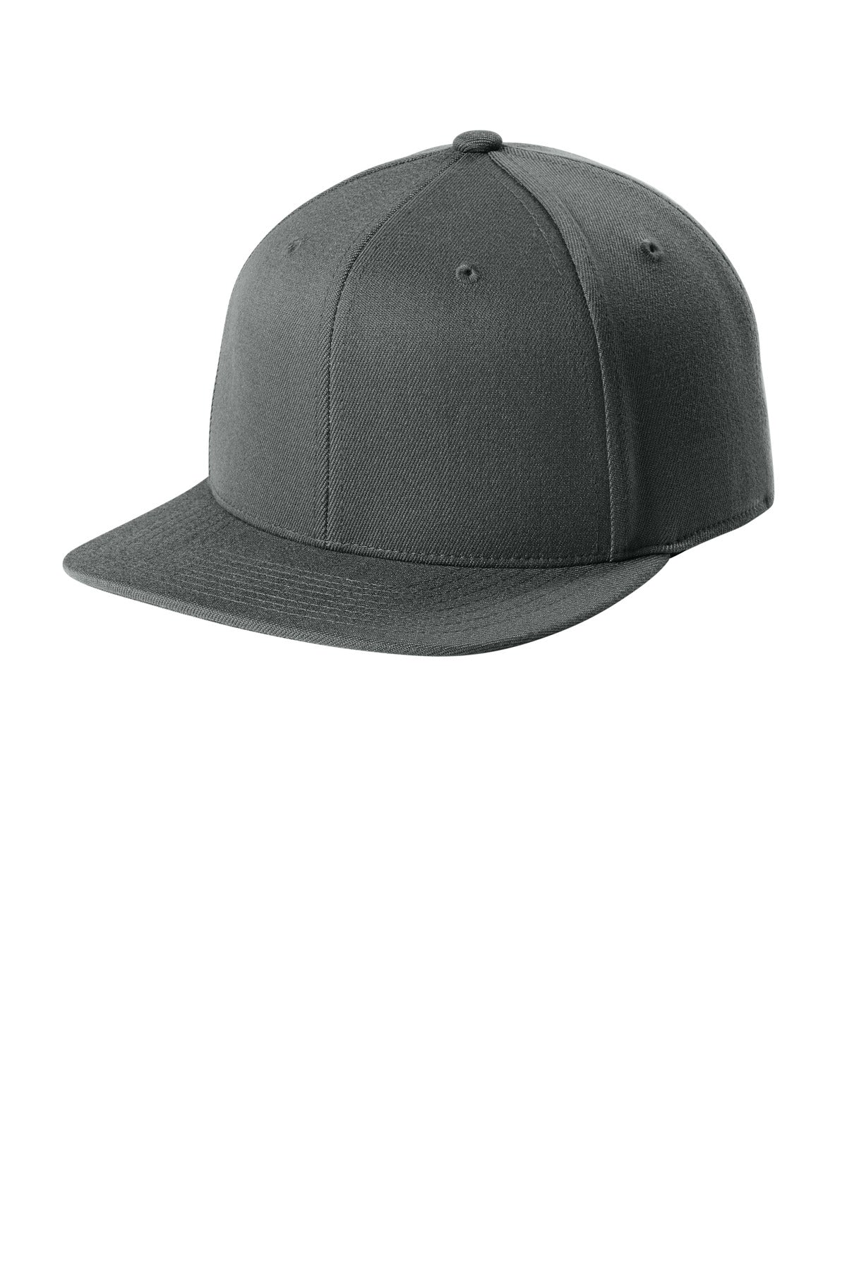 Flexfit 110® Snapback Cap FF110F