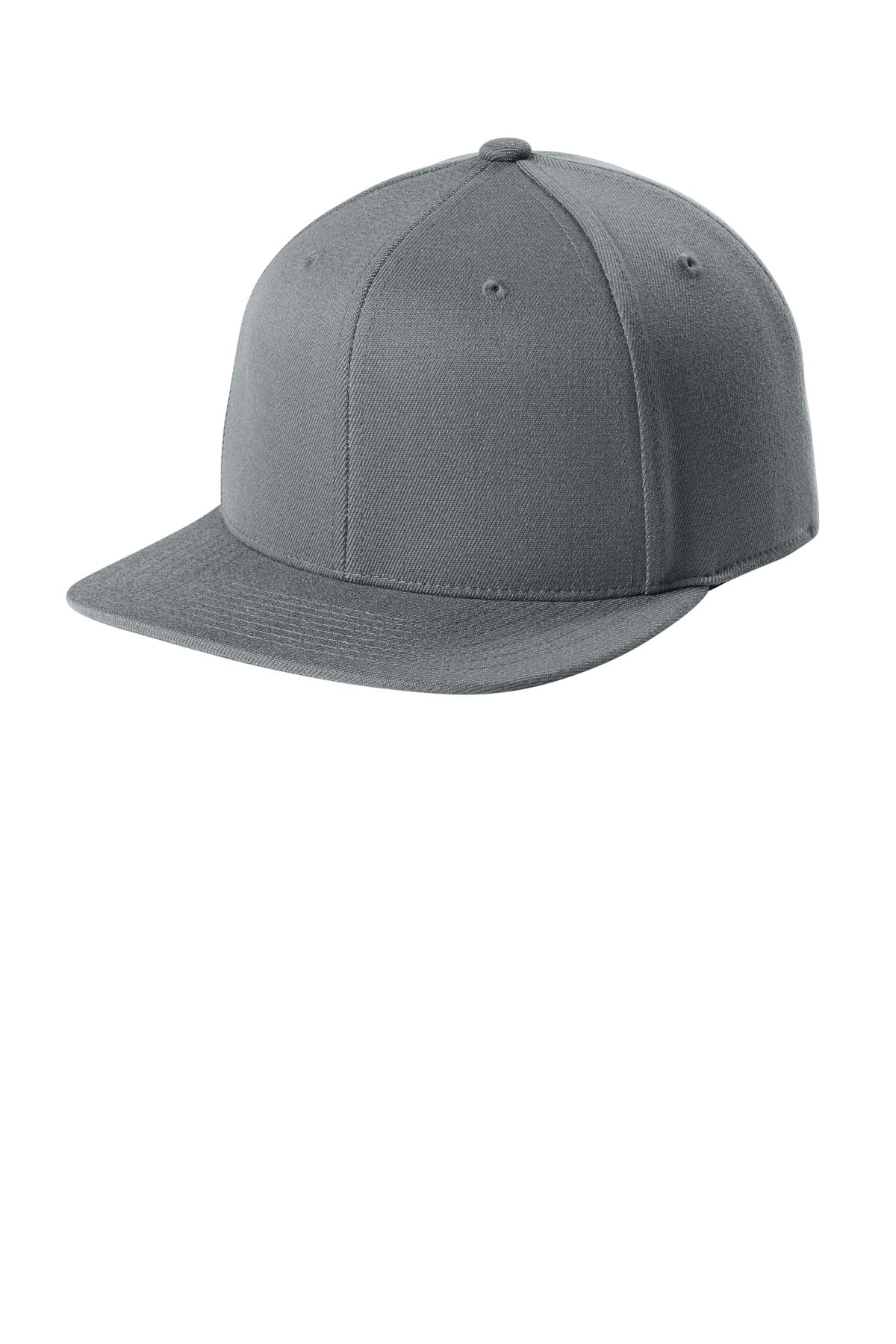 Flexfit 110® Snapback Cap FF110F