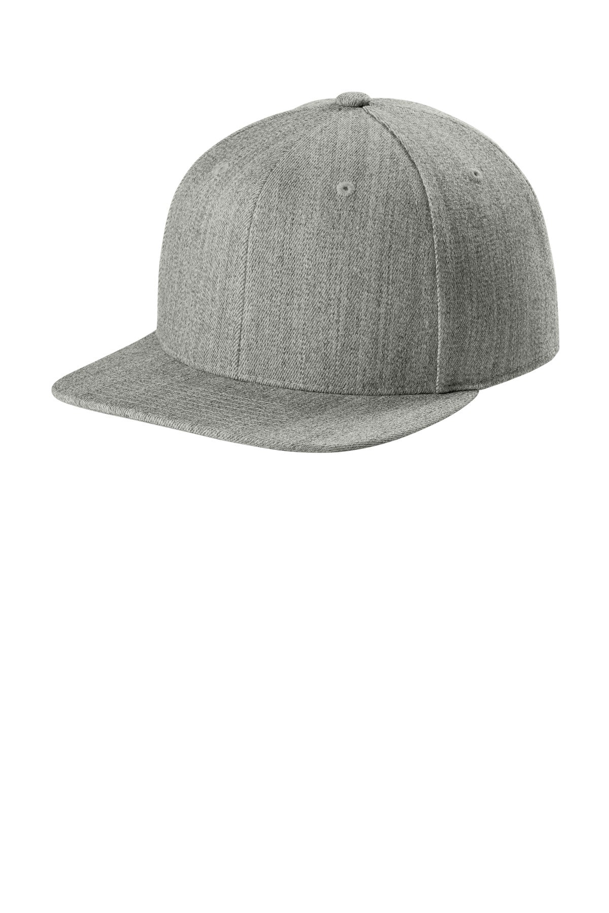 Flexfit 110® Snapback Cap FF110F