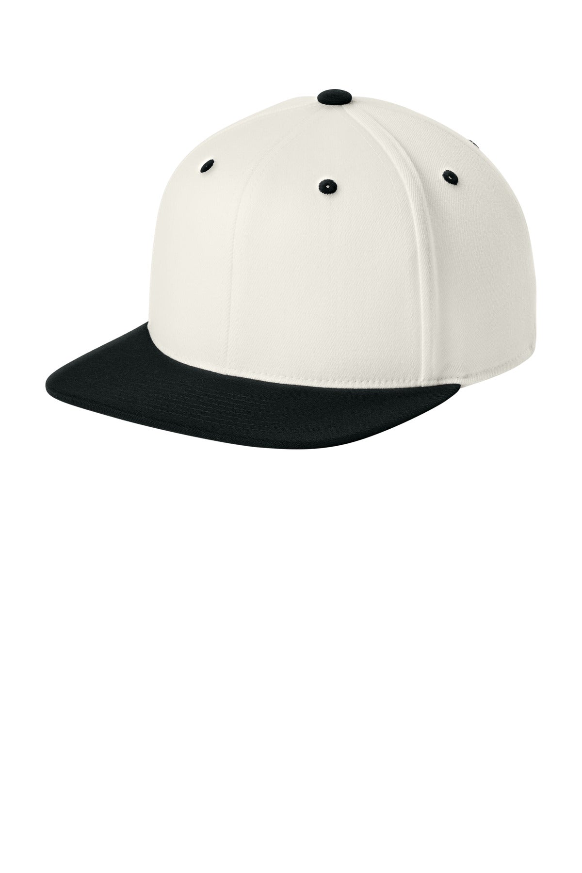 Flexfit 110® Snapback Cap FF110F