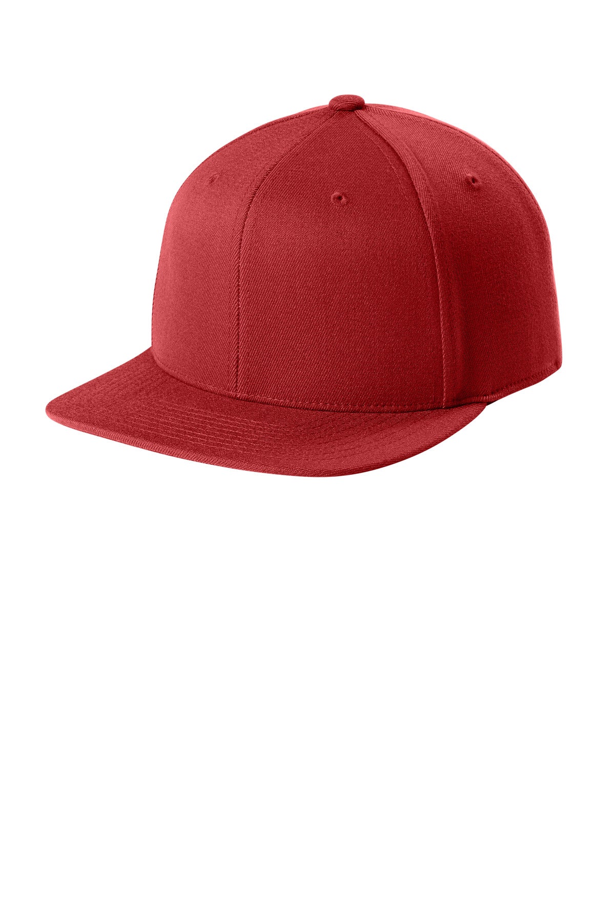 Flexfit 110® Snapback Cap FF110F
