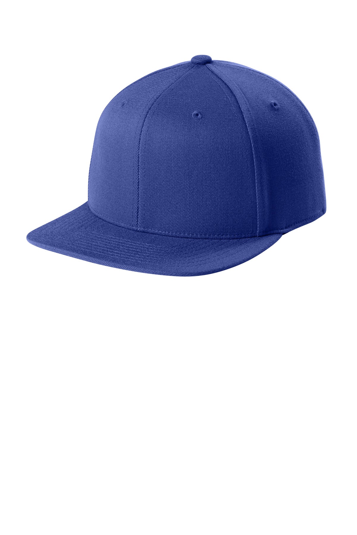 Flexfit 110® Snapback Cap FF110F