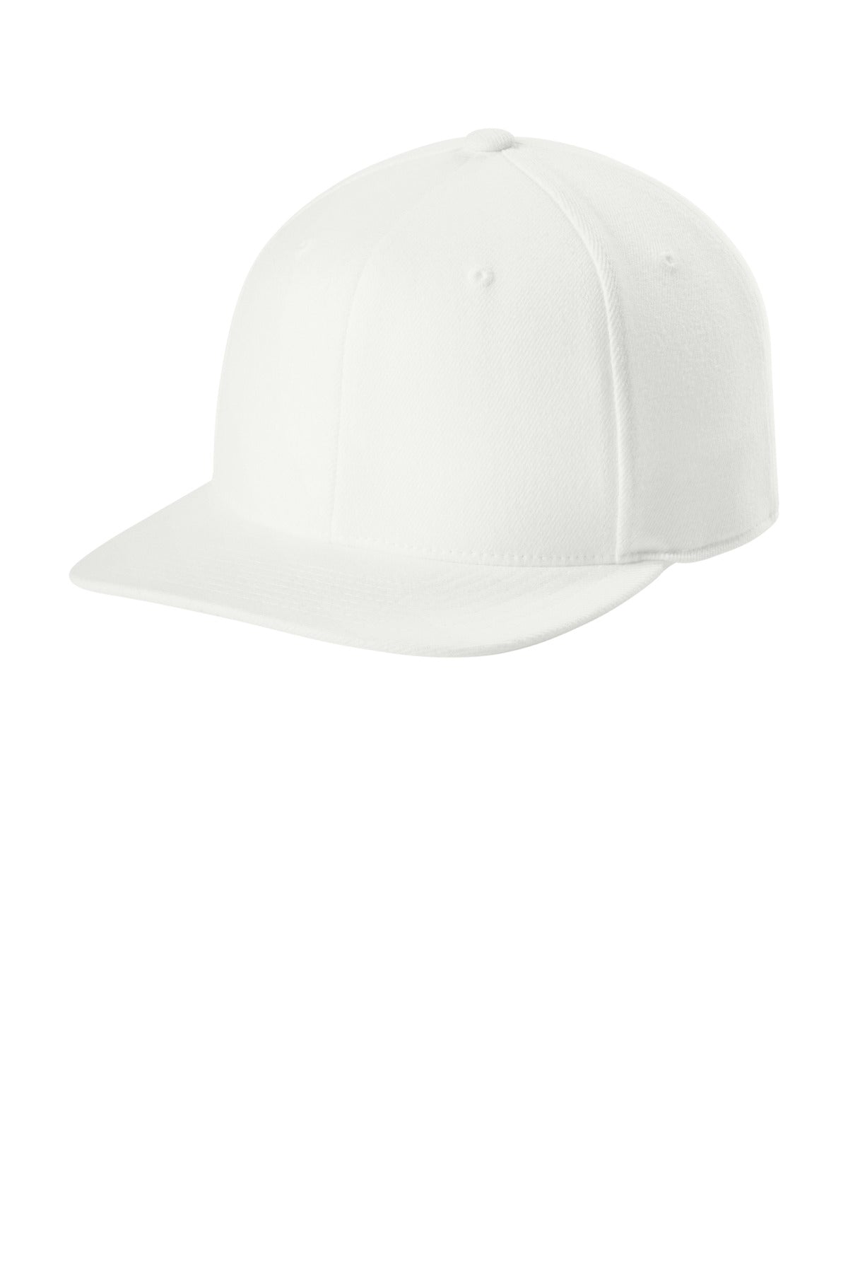 Flexfit 110® Snapback Cap FF110F