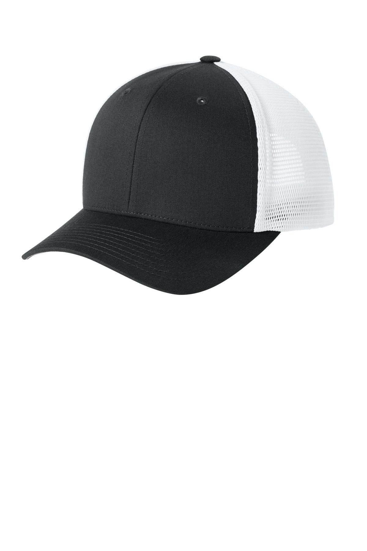 Flexfit 110® Mesh Cap FF110M