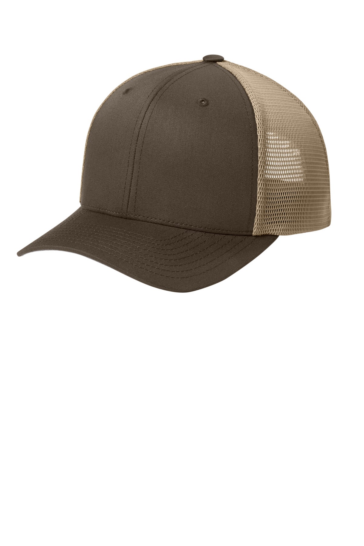 Flexfit 110® Mesh Cap FF110M